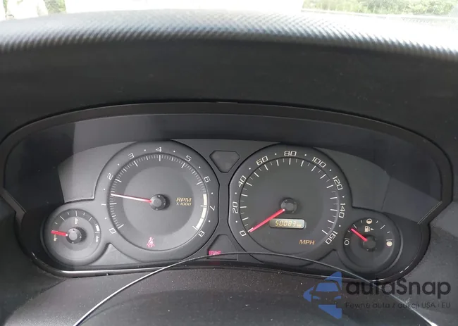 1G6DM577240109686: 42310381