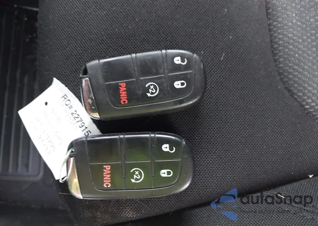 ZACNJBAB1LPL94733: 42310383