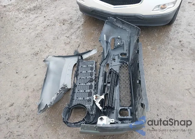 ZACNJBAB1LPL94733: 42310383