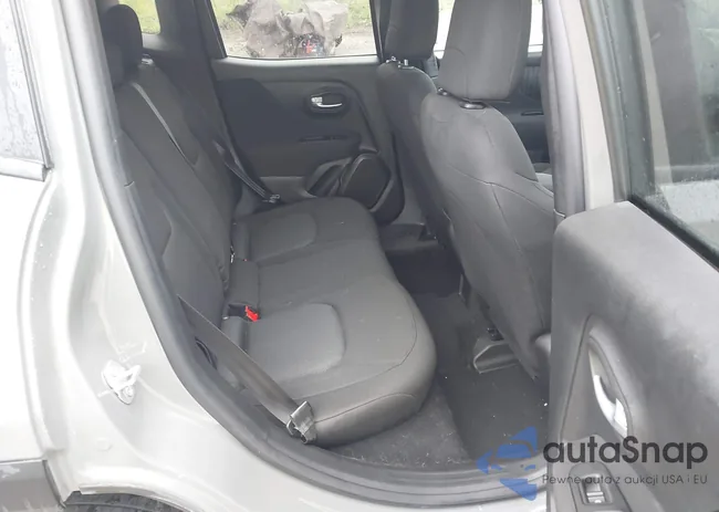 ZACNJBAB1LPL94733: 42310383