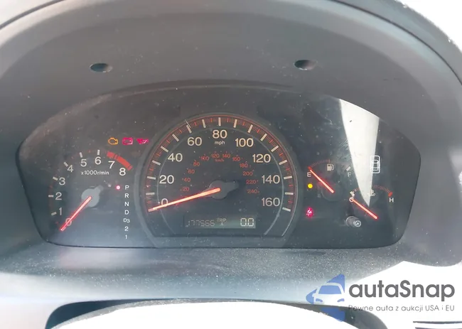 1HGCM72725A016921: 42310385