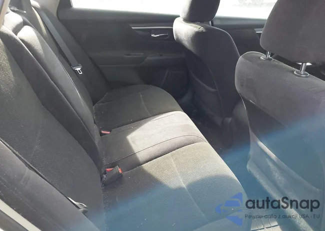 1N4AL3AP8DC211398: 42310393