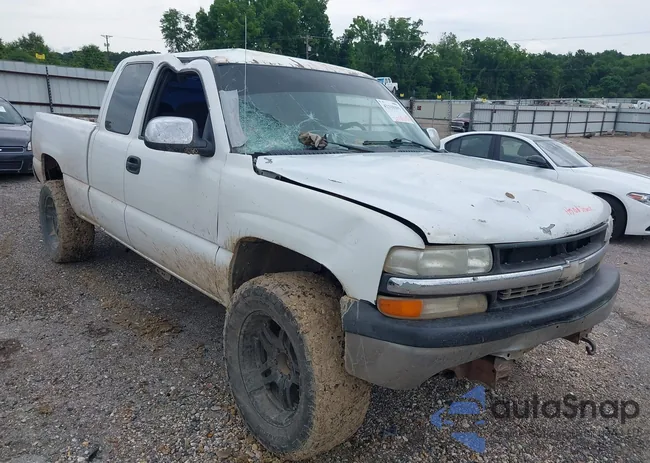 2GCEK19T321135693: 42310395