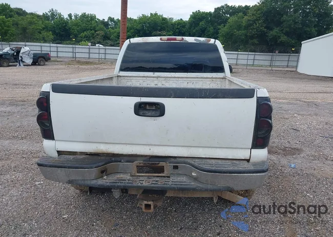 2GCEK19T321135693: 42310395