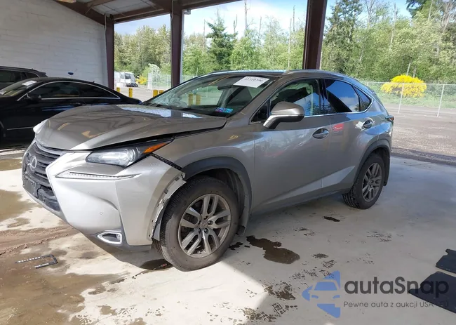 JTJBARBZXG2083745: 42310396