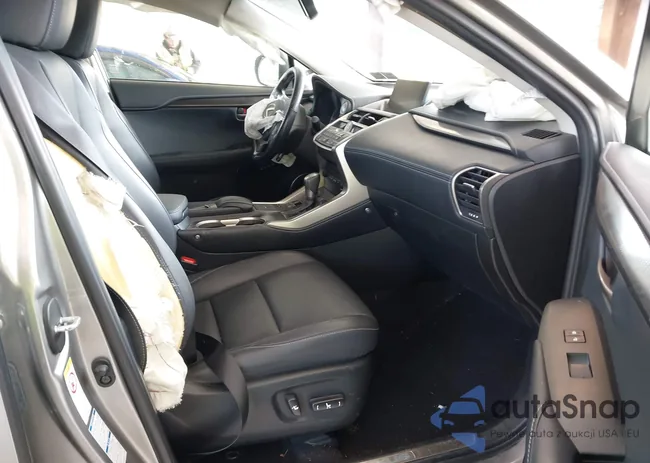 JTJBARBZXG2083745: 42310396