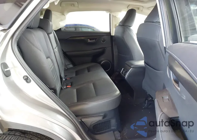 JTJBARBZXG2083745: 42310396