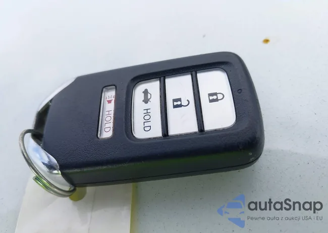 1HGCV1F37NA113565: 42310399