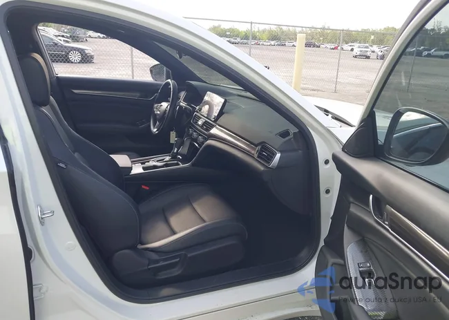 1HGCV1F37NA113565: 42310399