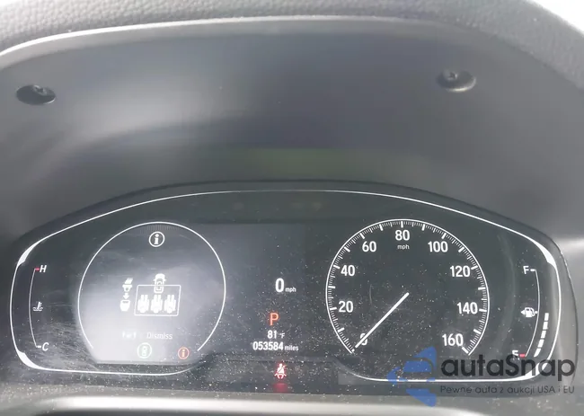 1HGCV1F37NA113565: 42310399