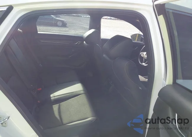 1HGCV1F37NA113565: 42310399