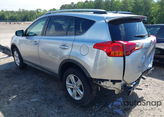 2T3WFREV3EW085906: 42310401