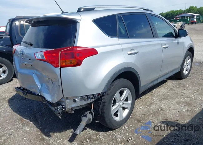 2T3WFREV3EW085906: 42310401