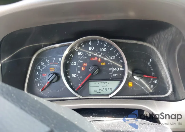 2T3WFREV3EW085906: 42310401