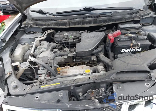 JN8AS5MV9BW684553: 42310408