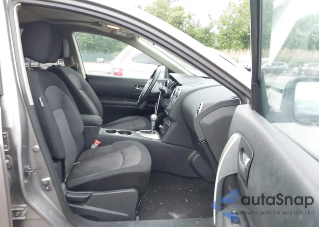 JN8AS5MV9BW684553: 42310408