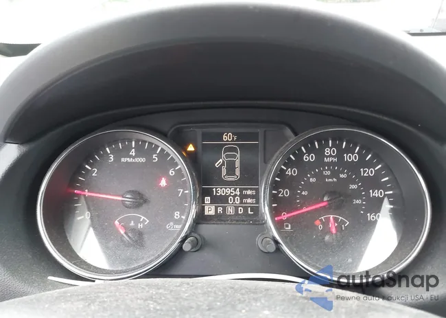 JN8AS5MV9BW684553: 42310408