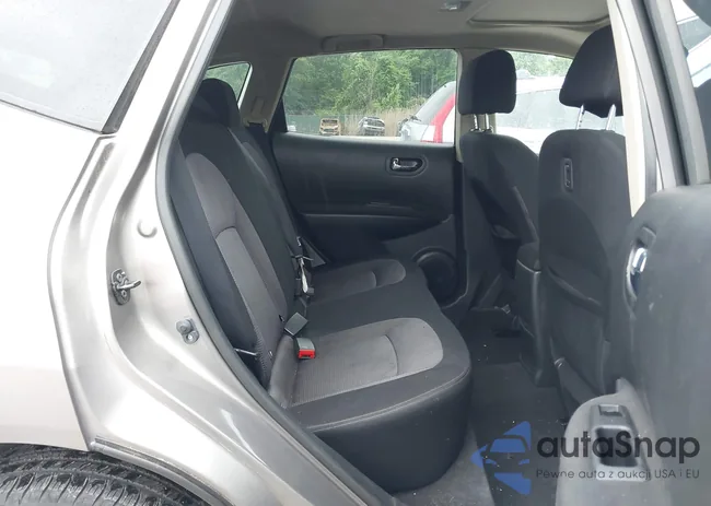 JN8AS5MV9BW684553: 42310408