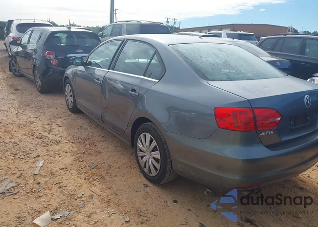 3VWBP7AJ8DM377342: 42310411