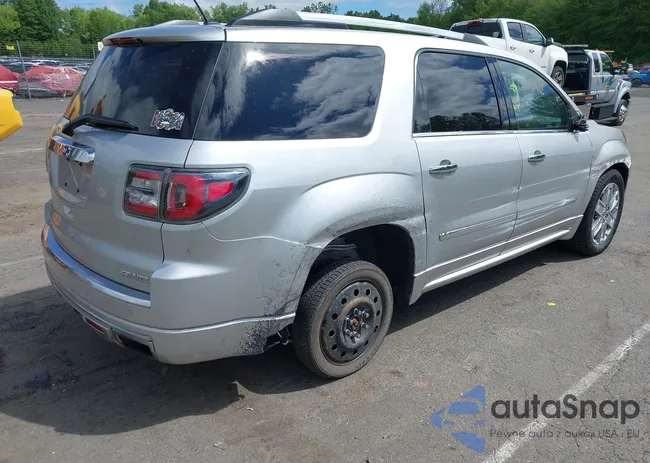 1GKKVTKD4EJ370580: 42310418