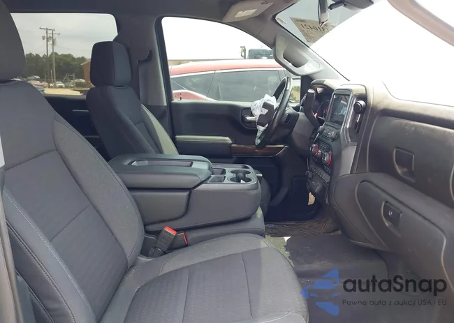 3GCUYEED5LG421795: 42310421