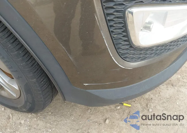 5XYZU3LB2EG174132: 42310422