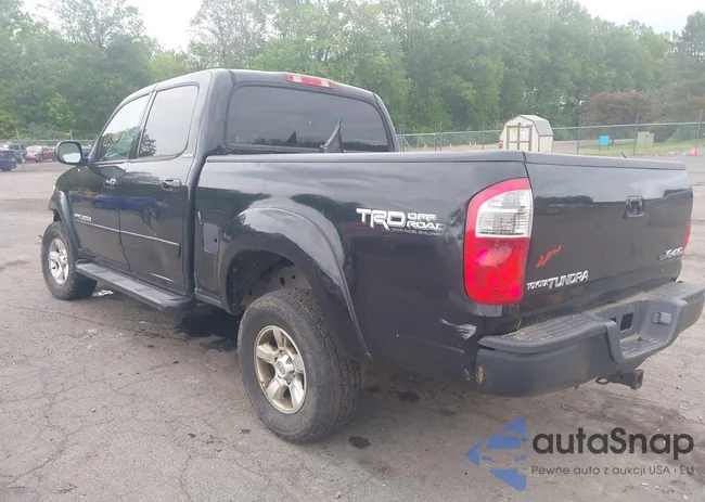 5TBDT48146S527129: 42310429