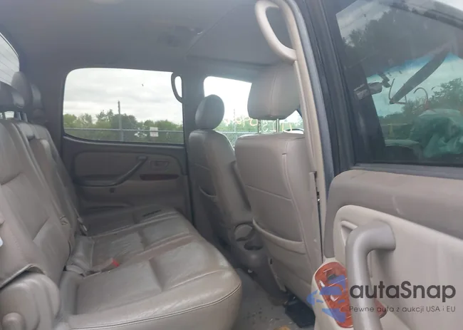 5TBDT48146S527129: 42310429