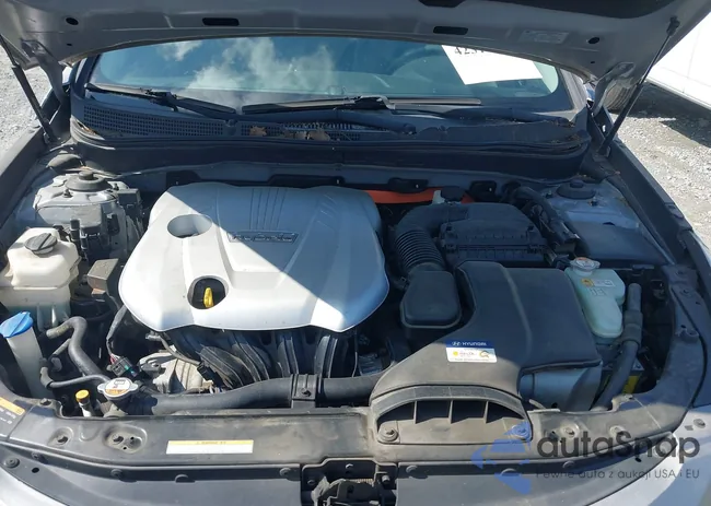 KMHEC4A44DA051387: 42310431