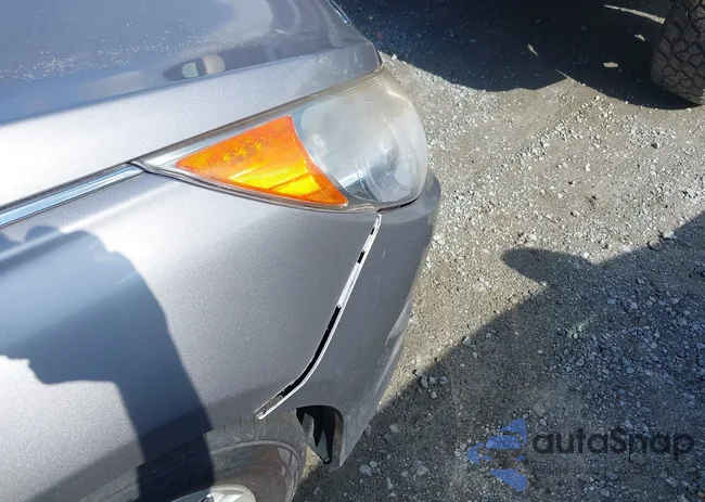 KMHEC4A44DA051387: 42310431