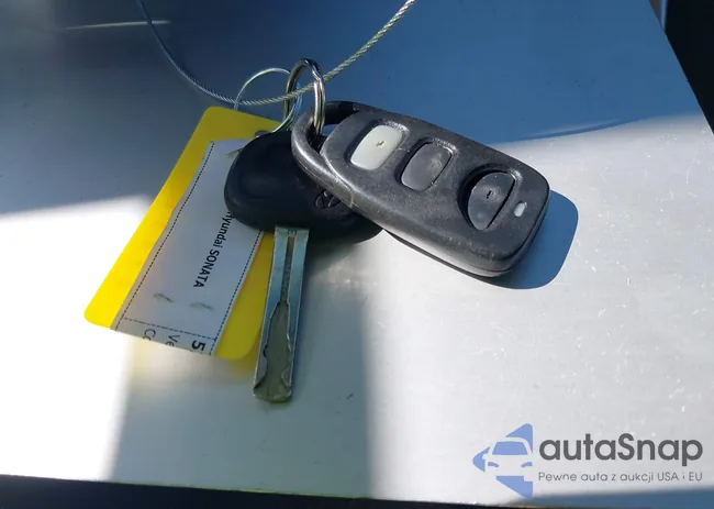 5NPEB4AC4DH710494: 42310432