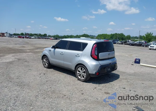 KNDJP3A57G7867330: 42310437