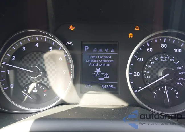 5NPD84LF2KH461109: 42310439