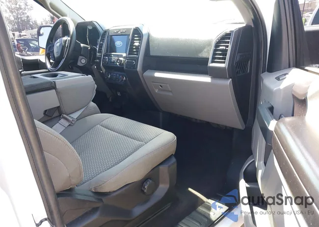 1FTEW1C57KKC39005: 42310441