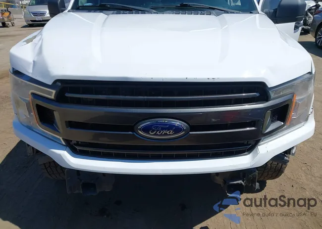 1FTEW1C57KKC39005: 42310441