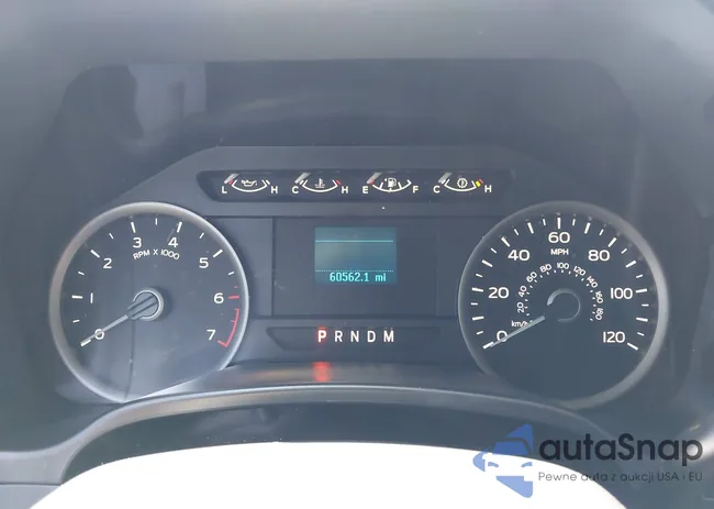 1FTEW1C57KKC39005: 42310441