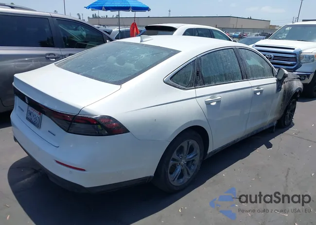 1HGCY2F68RA045273: 42310445