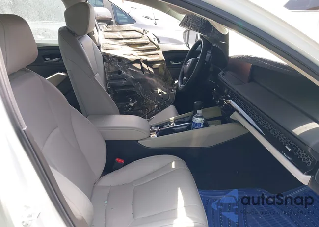 1HGCY2F68RA045273: 42310445