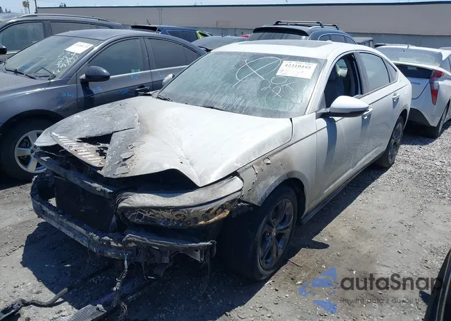 1HGCY2F68RA045273: 42310445