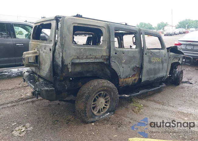 5GTDN13E978234304: 42310464