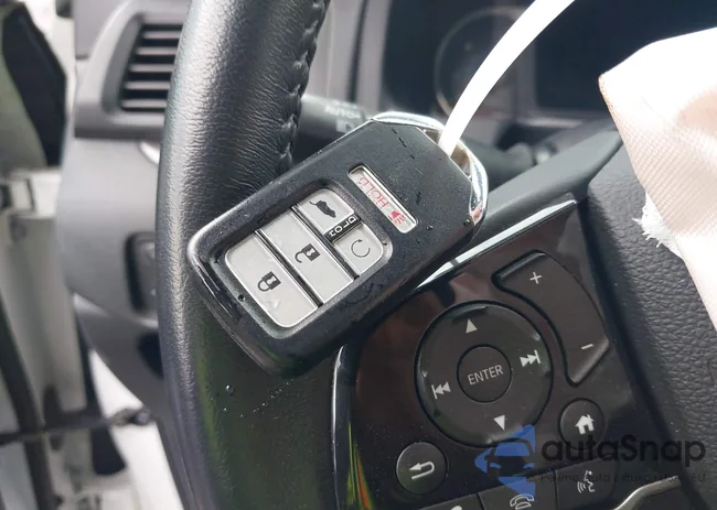 5FNYF8H54MB041738: 42310470