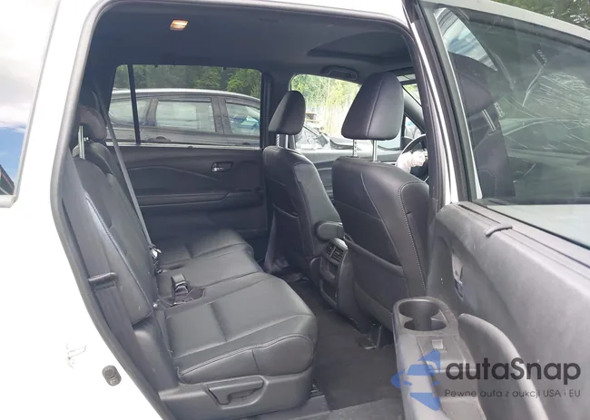 5FNYF8H54MB041738: 42310470