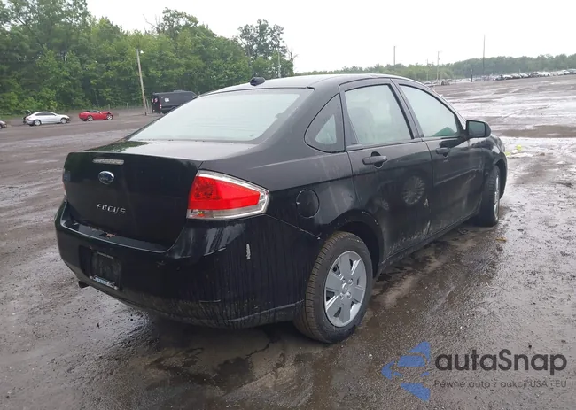 1FAHP3EN9AW189594: 42310474