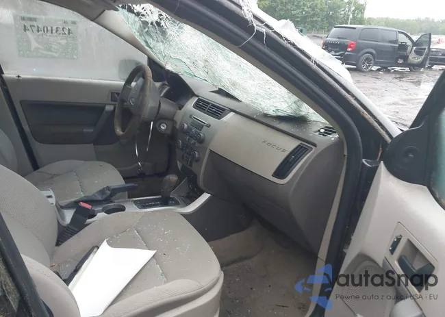 1FAHP3EN9AW189594: 42310474