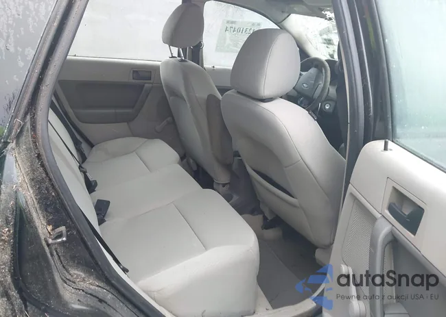 1FAHP3EN9AW189594: 42310474