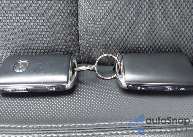 7MMVABAM8RN183437: 42310479