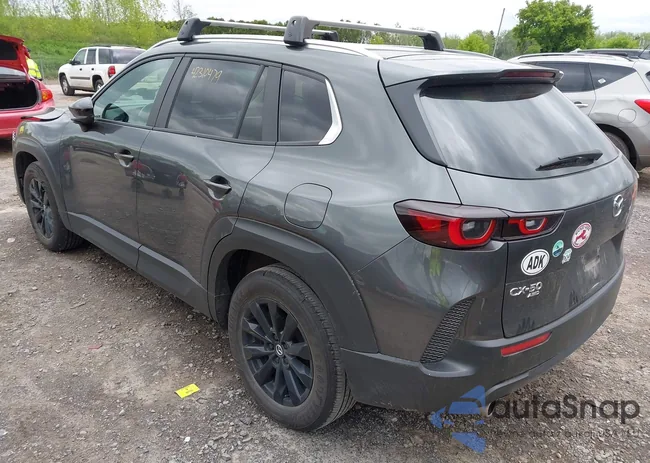 7MMVABAM8RN183437: 42310479