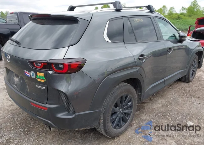 7MMVABAM8RN183437: 42310479