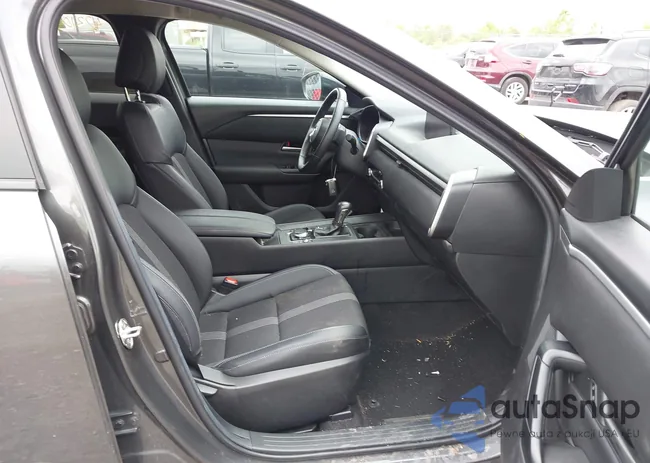 7MMVABAM8RN183437: 42310479