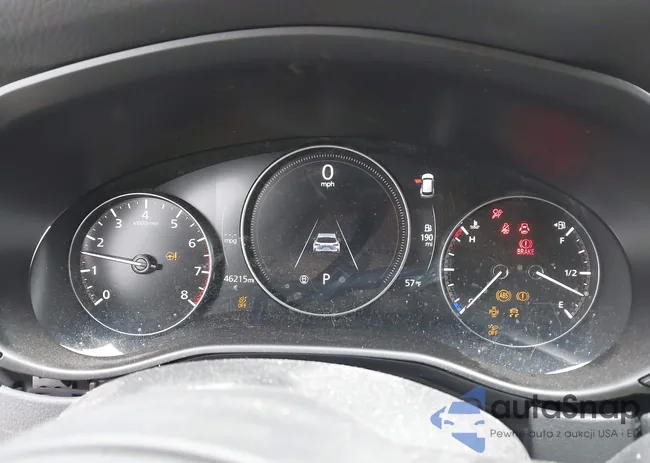 7MMVABAM8RN183437: 42310479